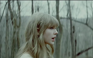 《Safe-And-Sound吉他谱》Taylor-Swift_C调六线谱_玩易吉他制谱