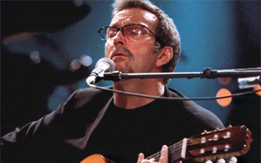 《Wonderful-Tonight吉他谱》Eric-Clapton_G调六线谱_网络转载制谱
